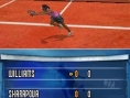 Top Spin 2 sur Nintendo DS se dévoile