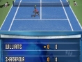 Top Spin 2 sur Nintendo DS se dévoile