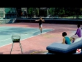 Top Spin 2 : premières images