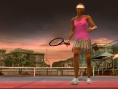 Top Spin 2 revient sur le court