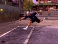 Top Spin 2 au service