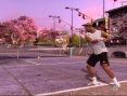 Top Spin 2 au service