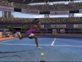Top Spin 2 au service