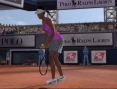 Top Spin 2 au service