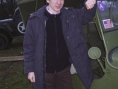 The Outfit