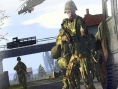 Operation Flashpoint 2 se dévoile