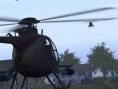 Operation Flashpoint 2 se dévoile