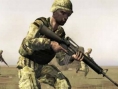 Operation Flashpoint 2 se dévoile