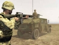 Operation Flashpoint 2 se dévoile