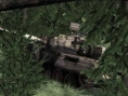 Operation Flashpoint 2 se dévoile
