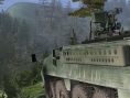 Operation Flashpoint 2 réapparaît