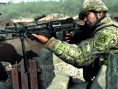 Operation Flashpoint 2 illustré