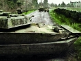 Operation Flashpoint 2 illustré