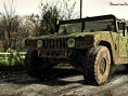 Operation Flashpoint 2 illustré