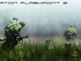 Operation Flashpoint 2 illustré
