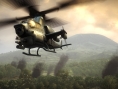 Operation Flashpoint 2 : images and video