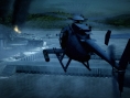 Operation Flashpoint 2 : images and video