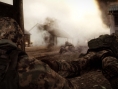 Operation Flashpoint 2 : images and video