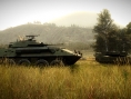 Operation Flashpoint 2 : images and video
