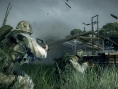 Operation Flashpoint 2 : images and video
