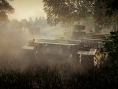 Operation Flashpoint 2 : images and video