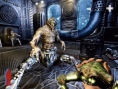 Prey : plus d'images