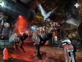 Prey : plus d'images