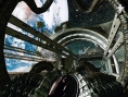 Prey : plus d'images