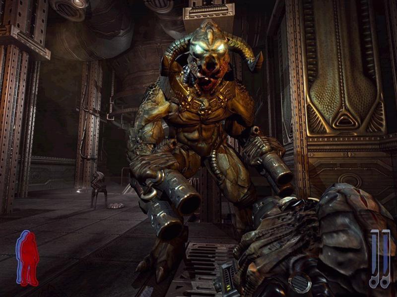 3 de plus pour Prey