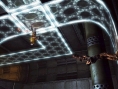 3 de plus pour Prey