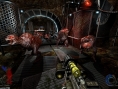 6 images pour Prey