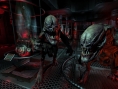6 images pour Prey