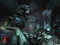 6 images pour Prey