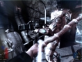 6 images pour Prey