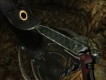 Démo Prey