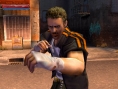 Final Fight : Streetwise revient
