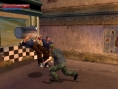 Final Fight : Streetwise revient