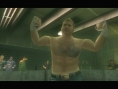 Final Fight : Streetwise revient