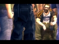 Final Fight : Streetwise revient