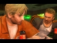 Final Fight : Streetwise revient