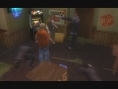 Final Fight : Streetwise revient
