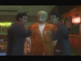 Final Fight : Streetwise revient