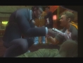 Final Fight : Streetwise revient