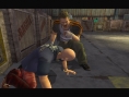 Final Fight : Streetwise revient