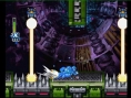 Megaman X Collection en images