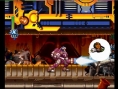 Megaman X Collection en images