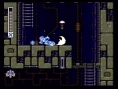 Megaman X Collection en images