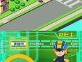 Interview Megaman