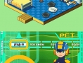 Interview Megaman