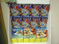 Interview Megaman